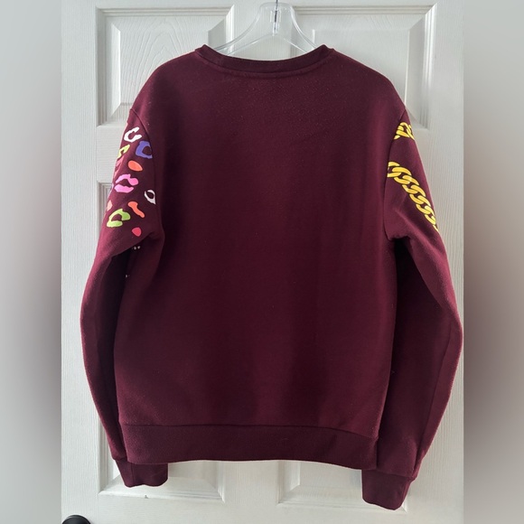 Switch Remarkable Limited Edition Leopard Tropical Size Large - Picture 2 of 3